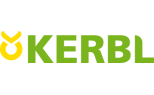 KERBL