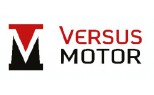 VERSUS MOTOR